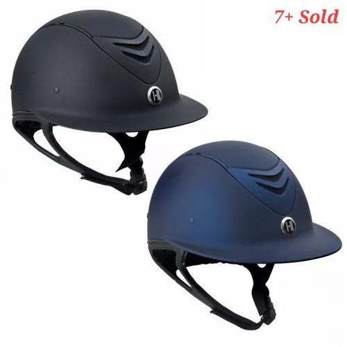 One avance matte wide brim - wide,