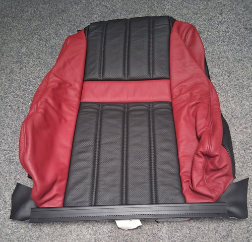 Mgf mgtf black and - mgtf, tartan
