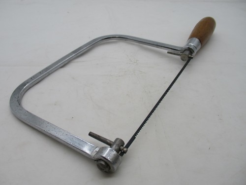 Vintage eclipse 7cp coping - vintage,