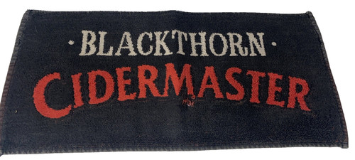 Vintage blackhorn cidermaster - vintage,