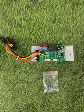 SM - Powakaddy Controller