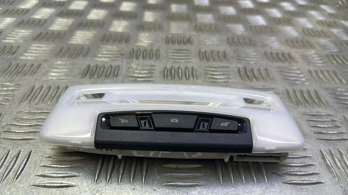 Bmw f30 f80 interior - bmw,