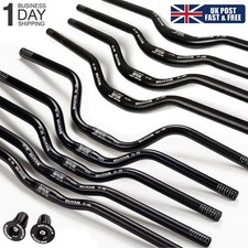 UK 720/780mm Handlebar