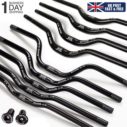 720 780mm handlebar - uk, 720/780mm