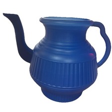 1 Blue Lota Bodna Washing