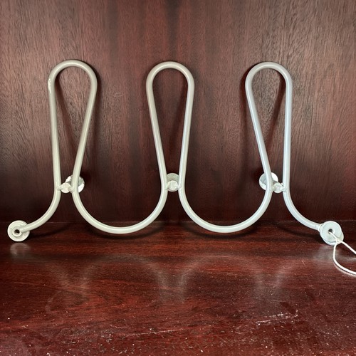 Used ikea logga hanging wall - used,