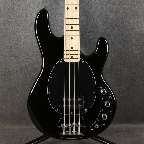 Sterling music man sub - sterling,