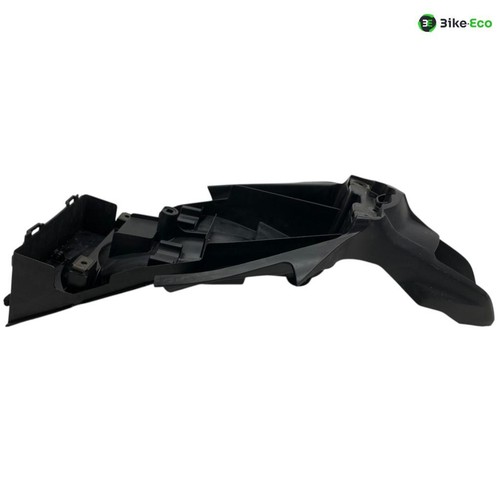 Wheel arch yamaha - 660, r