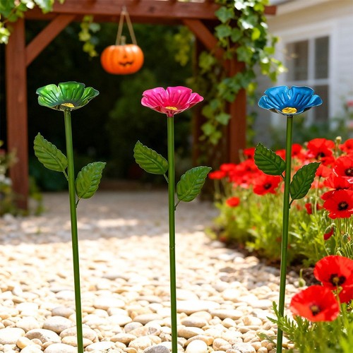 Bird feeder easy installation - bird,