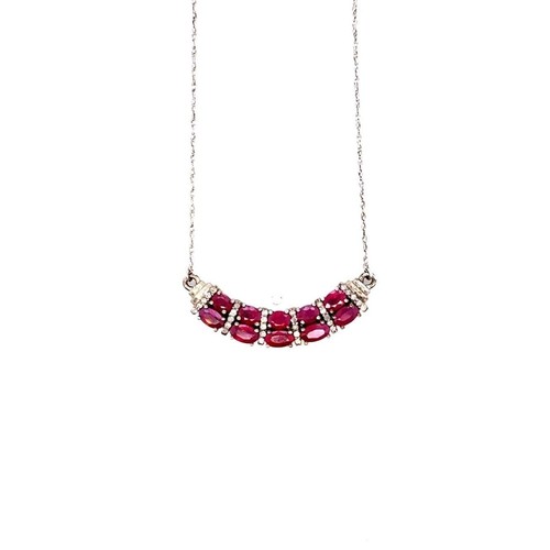 Sterling silver 925 - silver,