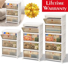 Large folding storage - storage, box