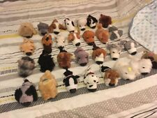 The Original Dog Collection by