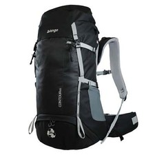 Vango Contour 65 Rucksack 