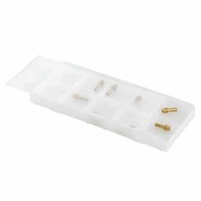 Set nozzles kmt - kmt, Ø