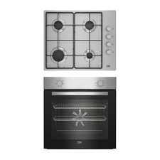 Beko qbse223sx built - qbse223sx, built-in