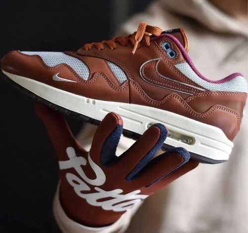 Nike air max - nike,