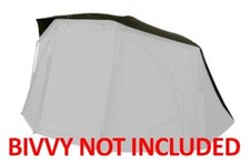 Aqua Pioneer 150 Bivvy Skull