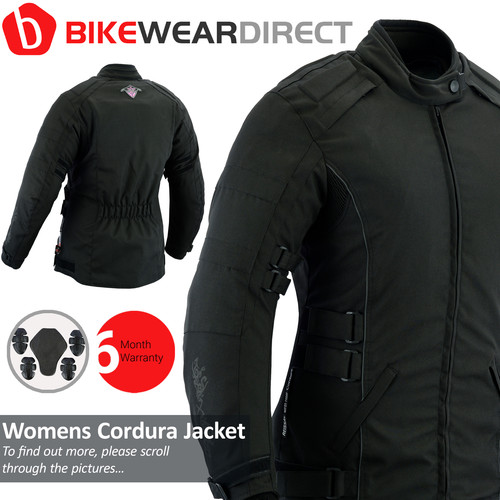 Waterproof winter women ladies - waterproof,
