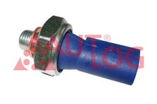 AUTLOG AS2162 Sender Unit, oil