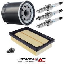 FOR TOYOTA AYGO 1.0 VVT-I MK2