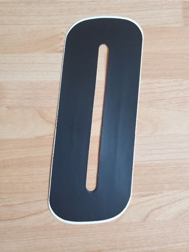 Zeronine old school bmx - no:0,