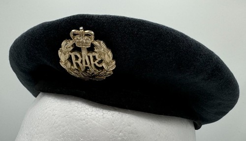 Ww2 era british - ww2, royal