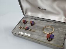 Stratton of England Birmingham