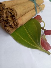 Ceylon Organic True Natural