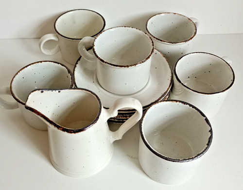 Vintage midwinter stonehenge - midwinter,