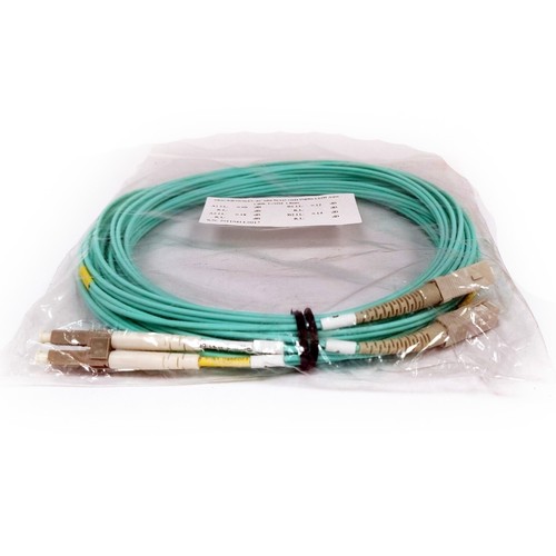 10m metre 8mm - 10m, aqua