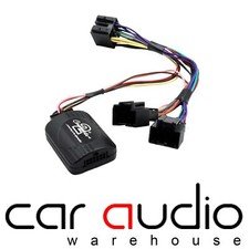 Chevrolet Aveo 2002-2011 SONY