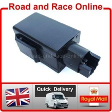 Honda CBR500R - CB500F/X -