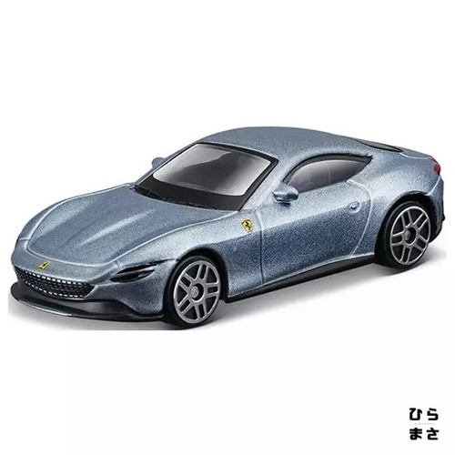 Ferrari roma inch tomica - inch,
