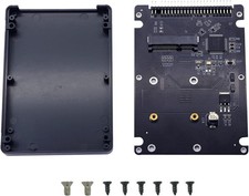 GINTOOYUN IDE Hard Drive