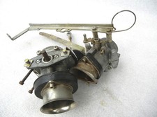 DUCATI 750SS IE 750 900SS
