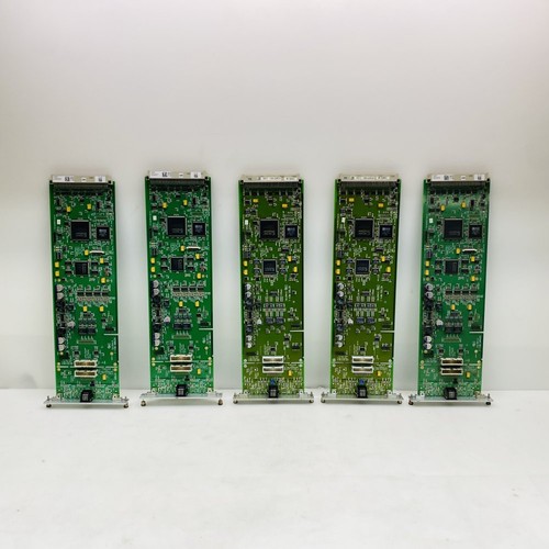 Stagetec xet aes ebu - xet, aes/ebu