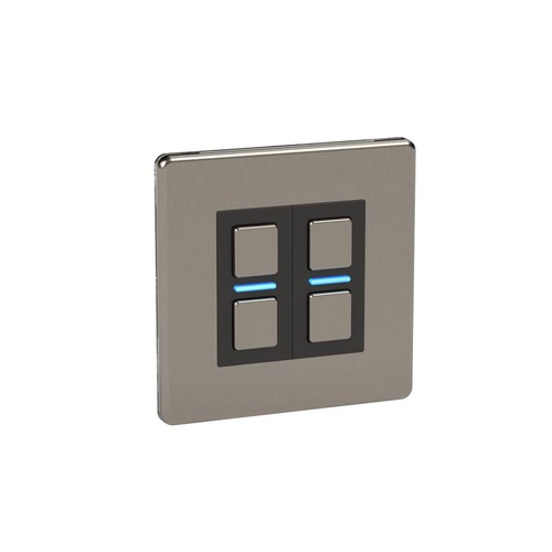 Lightwave lp22mk2 smart - lightwave,