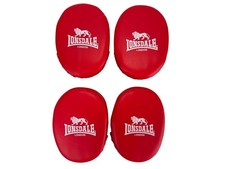 Job Lot Lonsdale Training