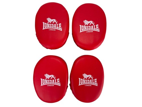 Job lot lonsdale - job,