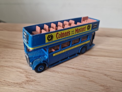 Efe aec regent iii - iii, open