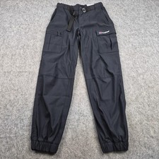 Berghaus Trousers Mens Small
