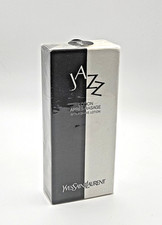 Yves saint laurent - yves, 50ml
