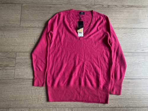 Signature women s 100 - f&f, 100%