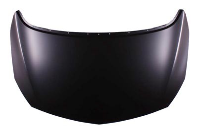 Vauxhall astra bonnet - astra,