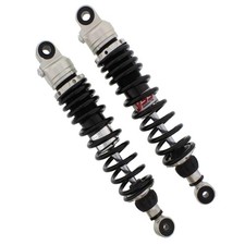 YSS Rear Shock Absorbers