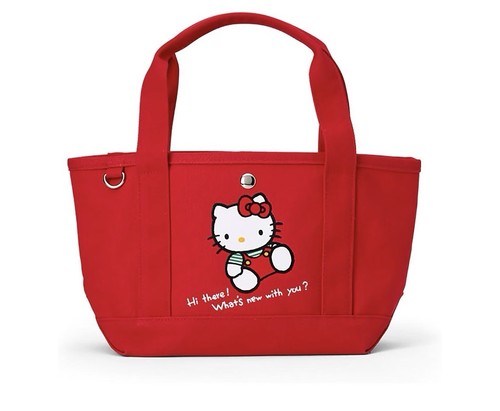 Sanrio hello kitty - ❤️🍎sanrio,