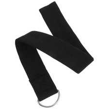  Pushchair Pram Wrist Strap