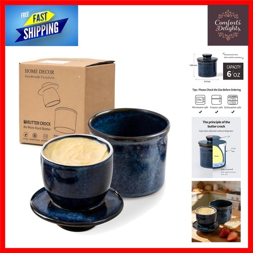 Reactive glaze ceramic - reactive, french