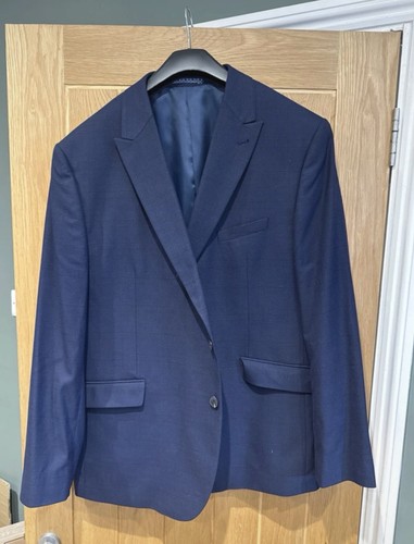 Taylor wright checked - checked, suit