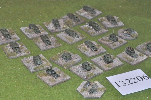 6mm ww2 russian - ww2,